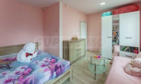 ������� ���� �� ���� | Imot.bg � ����� ������ 7