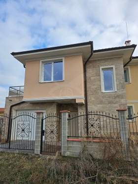 Продажба на къщи в област Бургас — страница 4 - изображение 2 