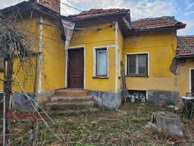 Продажба на имоти в с. Доганово, област София - изображение 2 
