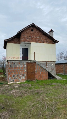 ������� ���� | Imot.bg � ����� ������ 2