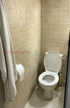 ������� ���� | Imot.bg � ����� ������ 7