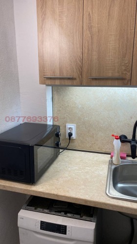 ������� ���� | Imot.bg � ����� ������ 6