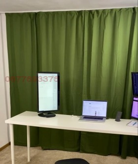 ������� ���� | Imot.bg � ����� ������ 10