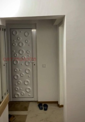 ������� ���� | Imot.bg � ����� ������ 8