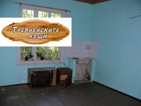 ������� ���� | Imot.bg � ����� ������ 9