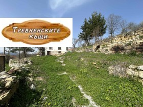 ������� ���� | Imot.bg � ����� ������ 4