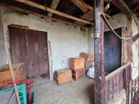 ������� ���� | Imot.bg � ����� ������ 12