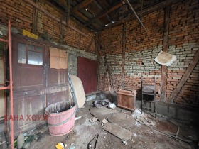 ������� ���� | Imot.bg � ����� ������ 13