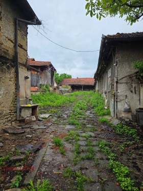 ������� ���� | Imot.bg � ����� ������ 6