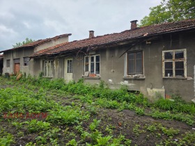 ������� ���� | Imot.bg � ����� ������ 5