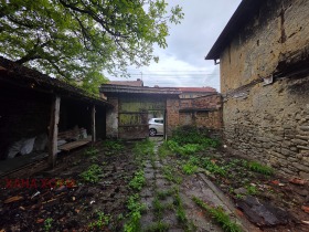 ������� ���� | Imot.bg � ����� ������ 7