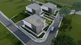 ������� ���� | Imot.bg � ����� ������ 6