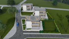 ������� ���� | Imot.bg � ����� ������ 5