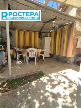 ������� ���� | Imot.bg � ����� ������ 4