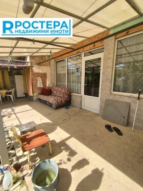 ������� ���� | Imot.bg � ����� ������ 2