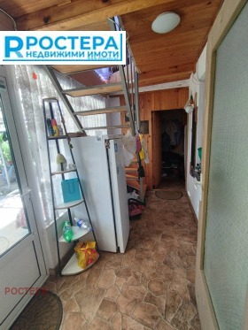 ������� ���� | Imot.bg � ����� ������ 11