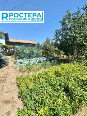 ������� ���� | Imot.bg � ����� ������ 16