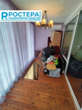 ������� ���� | Imot.bg � ����� ������ 8
