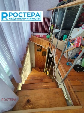 ������� ���� | Imot.bg � ����� ������ 9