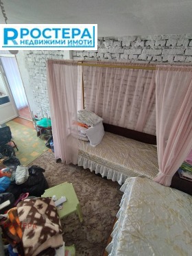 ������� ���� | Imot.bg � ����� ������ 7