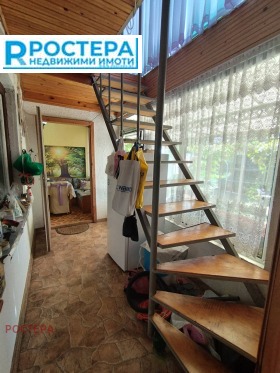 ������� ���� | Imot.bg � ����� ������ 10