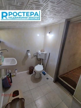 ������� ���� | Imot.bg � ����� ������ 13