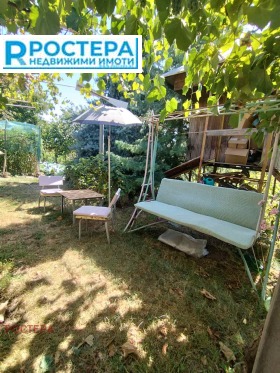 ������� ���� | Imot.bg � ����� ������ 14
