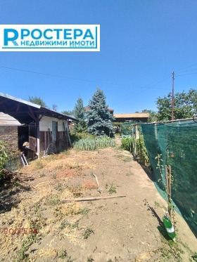 ������� ���� | Imot.bg � ����� ������ 17