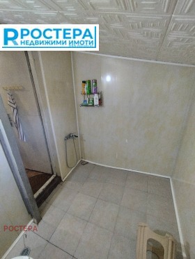 ������� ���� | Imot.bg � ����� ������ 12