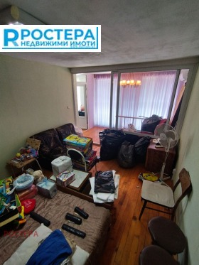 ������� ���� | Imot.bg � ����� ������ 6