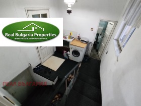 ������� ���� | Imot.bg � ����� ������ 10