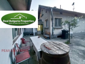 ������� ���� | Imot.bg � ����� ������ 15