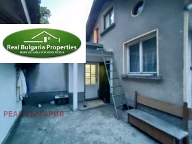 ������� ���� | Imot.bg � ����� ������ 14