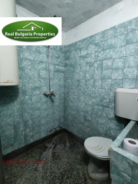 ������� ���� | Imot.bg � ����� ������ 13