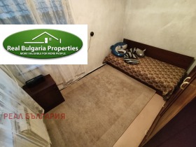 ������� ���� | Imot.bg � ����� ������ 8