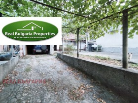 ������� ���� | Imot.bg � ����� ������ 16