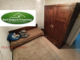 ������� ���� | Imot.bg � ����� ������ 9