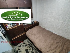 ������� ���� | Imot.bg � ����� ������ 11