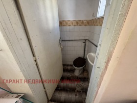 ������� ���� | Imot.bg � ����� ������ 7