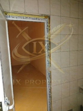 ������� ������� | Imot.bg � ����� ������ 5