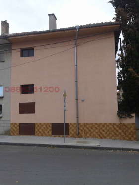 À venda Construção industrial