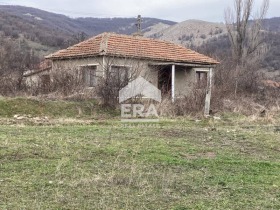 Продажба на имоти в с. Голица, област Варна - изображение 10 