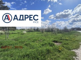 ������� ������ | Imot.bg � ����� ������ 2