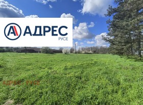 ПАРЦЕЛ, 4 979 m2