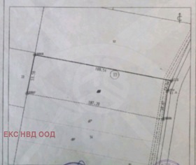 Земеделска земя с. Скутаре, област Пловдив 1