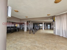 ������� ������� | Imot.bg � ����� ������ 12