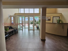 ������� ������� | Imot.bg � ����� ������ 7