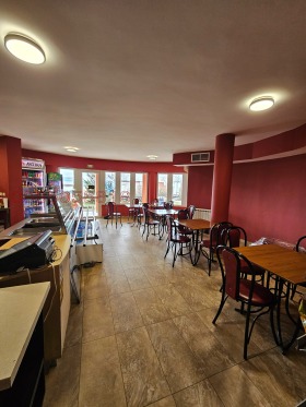 ������� ������� | Imot.bg � ����� ������ 14