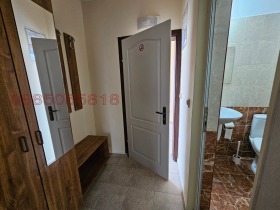 ������� ������� | Imot.bg � ����� ������ 11