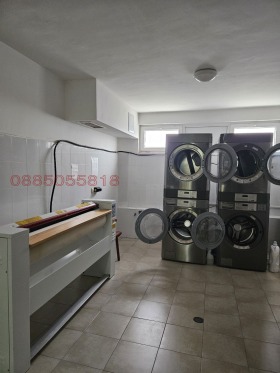 ������� ������� | Imot.bg � ����� ������ 17